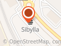 Sibylla Häggesta