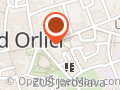 Úřad práce v Ústí nad Orlicí