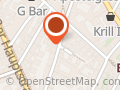 KOSZEDNAR Coaching und Consulting KG