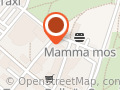 Mamma Mos