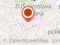 Gymnázium Ústí nad Orlicí