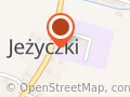 Zespół Szkół Społecznych
