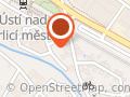 Inob, Spol. S R.o.