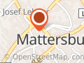 Kröpfl Uhren und Schmuck Gesellschaft M.b.h. - Filiale Mattersburg