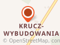AS-DREW PRODUKCYJNO USŁUGOWY ZAKŁAD STOLARSKI ADAM SZMYT