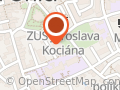 Popráč