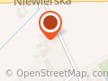 Spychała Zdzisław. Dekarstwo