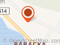 Råbacka Pensionat
