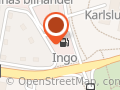 Ingo
