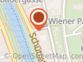Danube International School Vienna GmbH