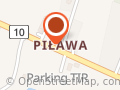 Pod Orłem
