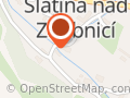Drobečci