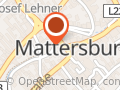 M.Posch Betonbohr- und Schneidetechnik