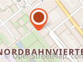 Radical - Luagge Storage Vorgartenstrae - Wien