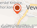 Apartmány u Kotačků