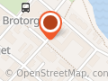 Helsinge Transport och Logistik AB