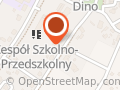 Policja. Posterunek