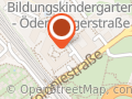 KAEL Raumausstattung OG