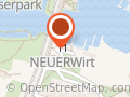 NEUERWirt