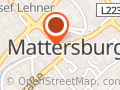 Pretoria GmbH