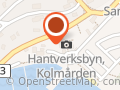Sveriges Trollerimuseum