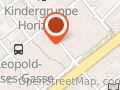 SNP AUSTRIA GmbH