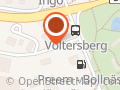Nsjö Bil