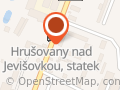 SAPOUŠEK spol. s r.o.