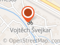 Vojtěch Švejkar