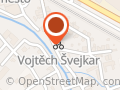 Cyklo - Hobby - Sport