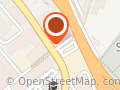 METAL CHECK Service GmbH