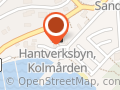 Ullbutiken