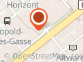 Guest Connect GmbH