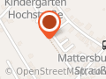Die Schnaps-Idee