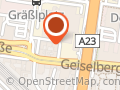 ISA FRISEUR KG