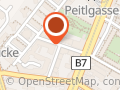 Teamwege