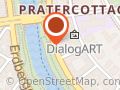 Projekt 33 OG