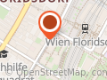 WIENER WOHNEN für den 21. Bezirk, Wien