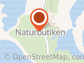Långe Jan