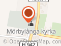 Mörbylånga Kyrka