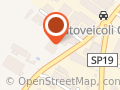 OKAY Market Corato