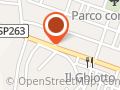 Amazon Counter - BAR RICEVITORIA DEL CORSO