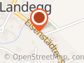 fit-und-mobil-tiershop.com