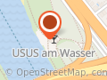 UAW GmbH