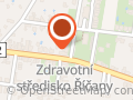 MUDr. Tremlová Miriam, MediClinic a.s.