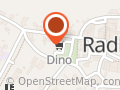 Dino