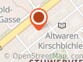 Kirbas Friseur KG
