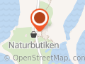 Naturum Ottenby