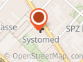 SYSTOMED Medizinisches Zentrum