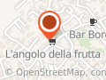 L' Angolo della Frutta
